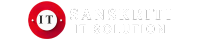 Sanskriti IT Solution