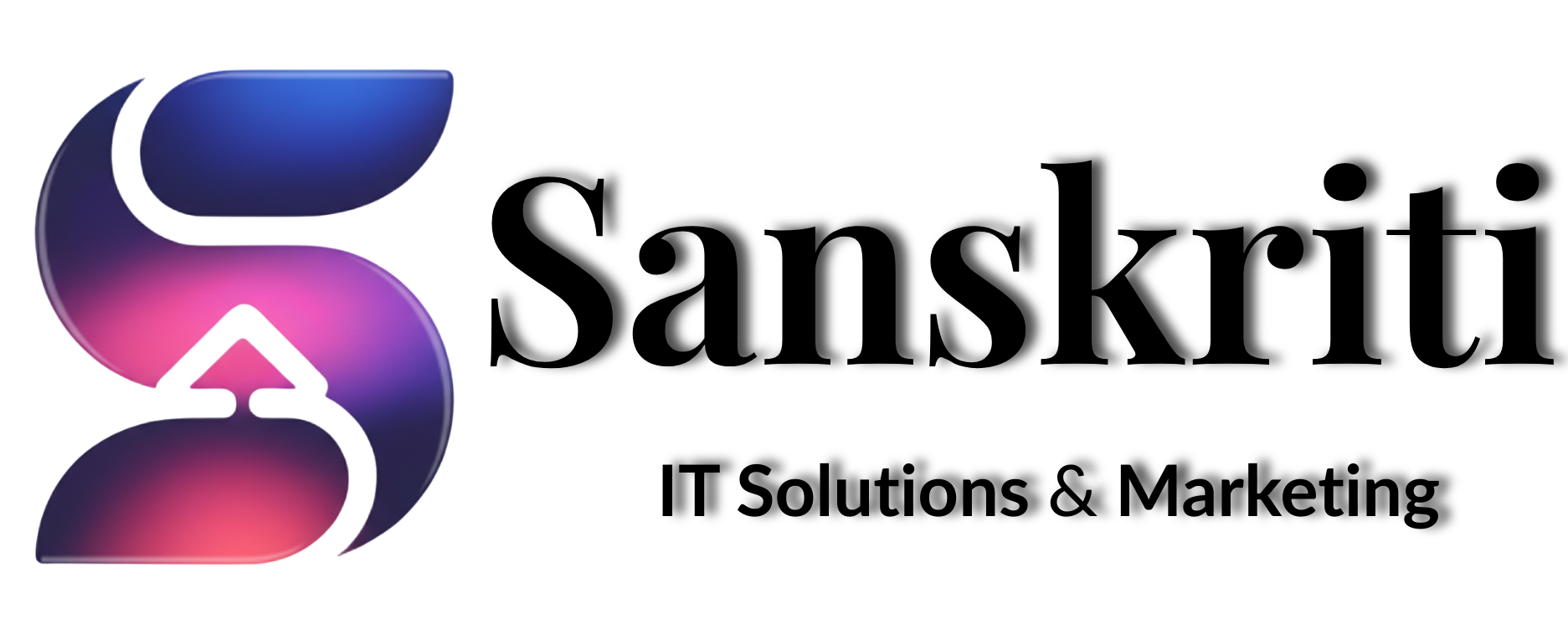Sanskriti IT Solution