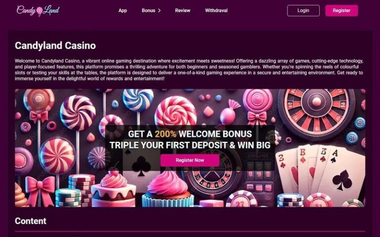 First‑time players can cash in on a 30‑spin welcome package