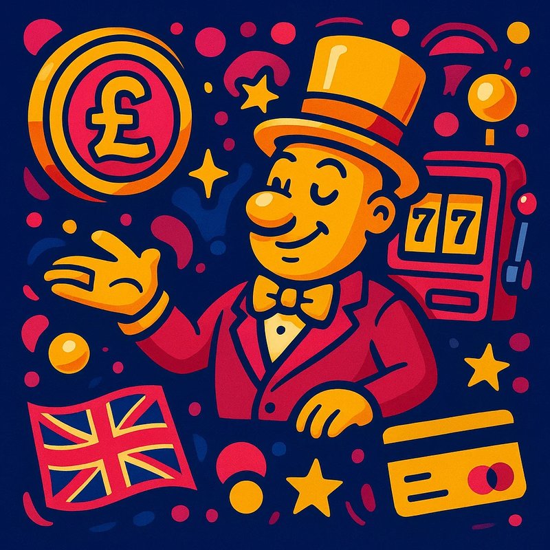 Golden mister casino app, golden mister 777 Golden mister casino app, golden mister 777