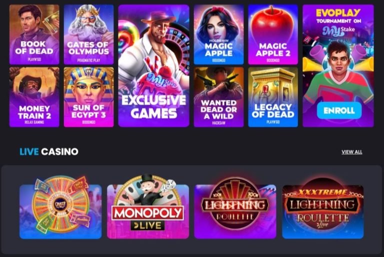 Uncovering the Latest Mobile Gaming Trends in the UK this Year