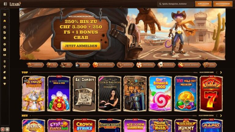 De toekomst van virtuele realiteit: een revolutie in de online entertainment