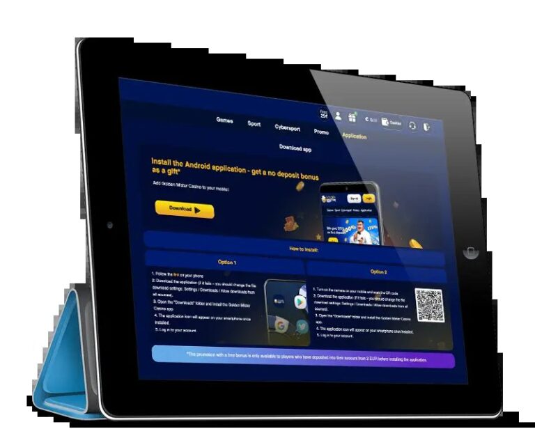 Unlocking the Secrets of Mobile Gaming’s Latest Revenue Surge
