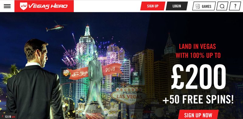 Unexpected Speed: First‑Deposit Bonus Hits in 2 Minutes in United Kingdom